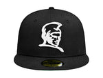Load image into Gallery viewer, KAMEHAMEHA 59FIFTY FITTED

