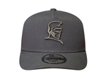 Load image into Gallery viewer, KAMEHAMEHA A-FRAME SNAPBACK
