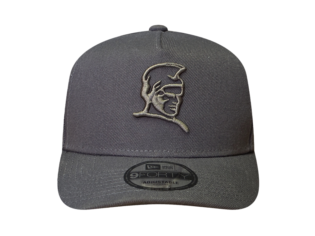New Arrivals – FITTED HAWAIʻI