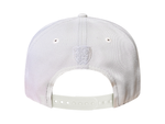 Load image into Gallery viewer, KAMEHAMEHA SNAPBACK
