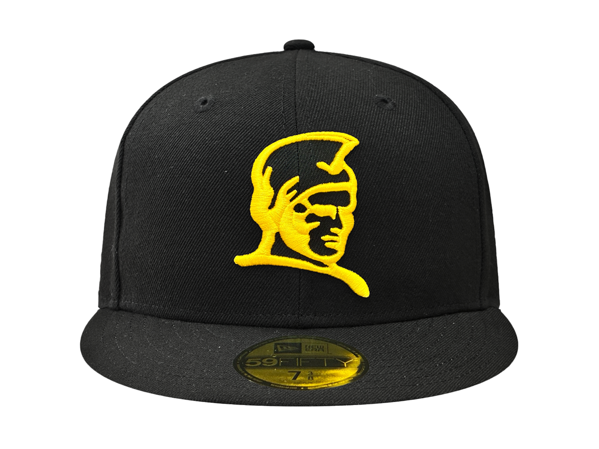 帽子 NEW ERA 9FIFTY SNAPBACK TiKi Hawaii 帽子 NEW ERA 9FIFTY 帽子 NEW ERA 9FIFTY SNAPBACK TiKi Hawaii 帽子 NEW ERA 9FIFTY