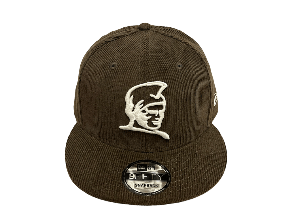 Mua And Brigante In-Store Exclusive 59Fifty Fitted Hat Collection by Fitted  Hawaii x New Era