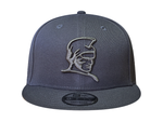 Load image into Gallery viewer, KAMEHAMEHA SNAPBACK
