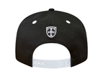 Load image into Gallery viewer, KAMEHAMEHA SNAPBACK

