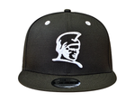 Load image into Gallery viewer, KAMEHAMEHA SNAPBACK
