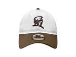 Load image into Gallery viewer, KAMEHAMEHA STRAPBACK
