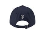 Load image into Gallery viewer, KAMEHAMEHA STRAPBACK
