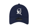 Load image into Gallery viewer, KAMEHAMEHA STRAPBACK
