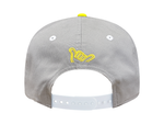 Load image into Gallery viewer, KAMEHAMEHA SNAPBACK

