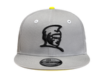 Load image into Gallery viewer, KAMEHAMEHA SNAPBACK
