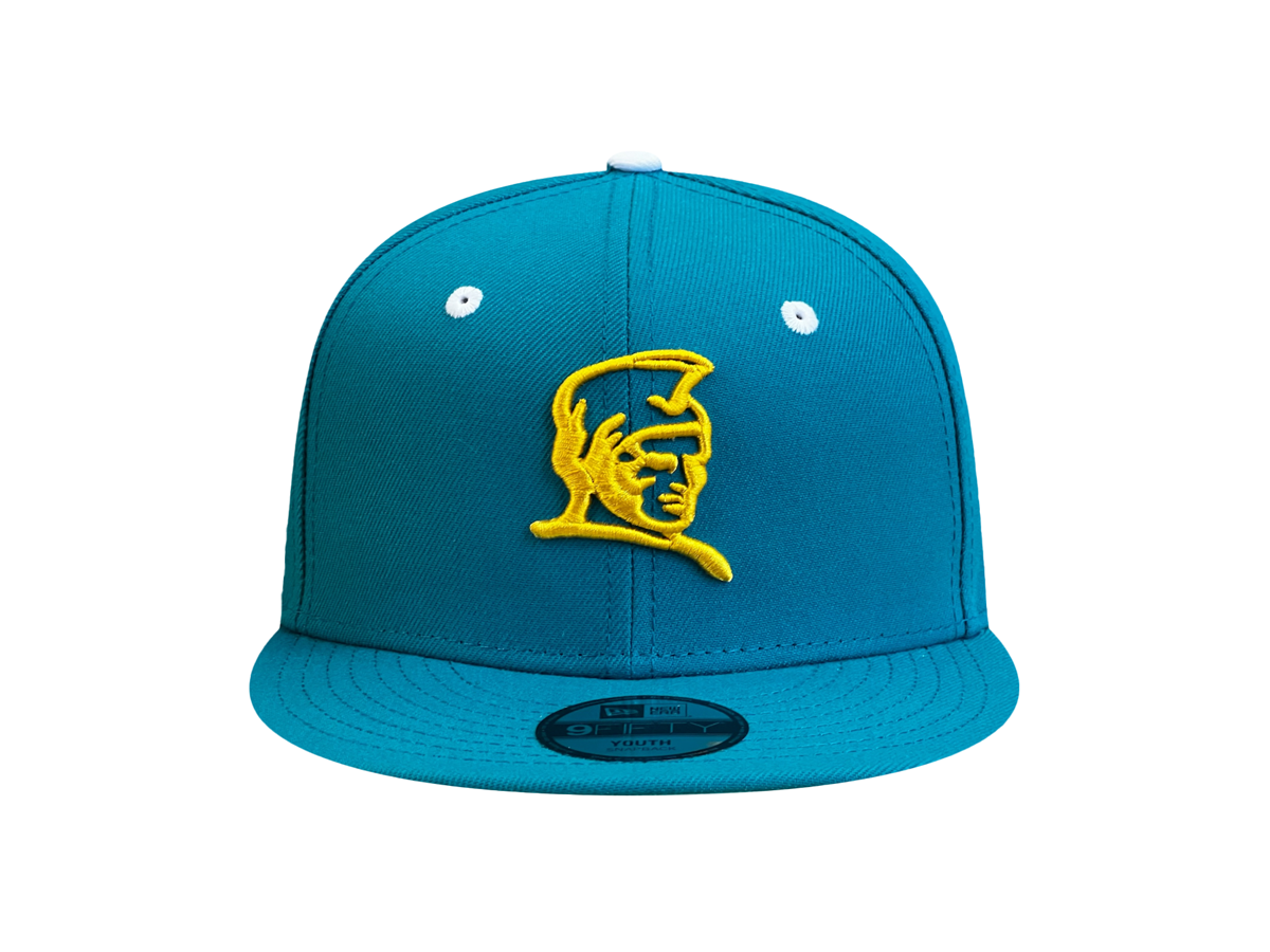 KAM_KIDS_TITLEWAVE_FRONT_2048x