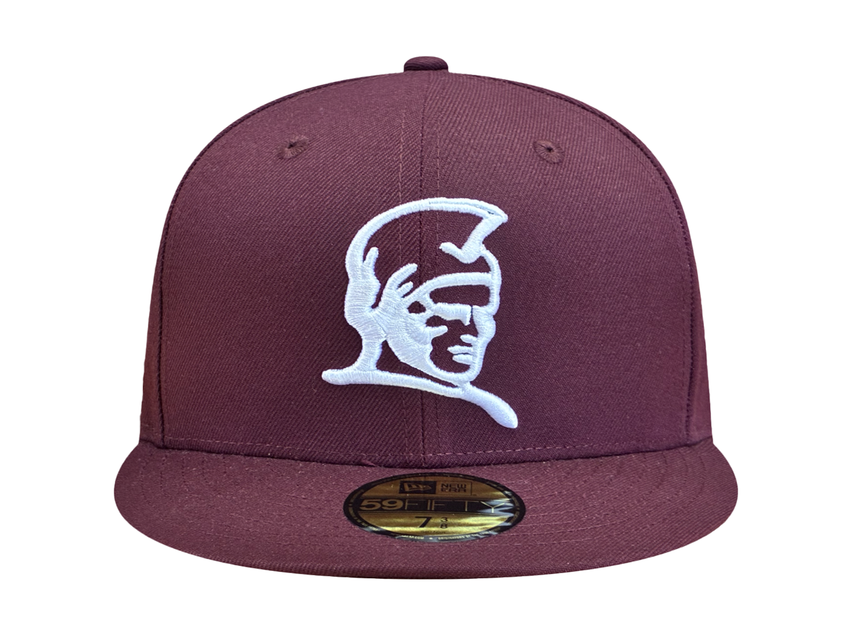 KAMEHAMEHA 59FIFTY FITTED – FITTED HAWAIʻI