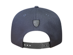 Load image into Gallery viewer, KAMEHAMEHA SNAPBACK
