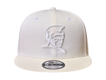 Load image into Gallery viewer, KAMEHAMEHA SNAPBACK
