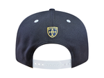 Load image into Gallery viewer, KAMEHAMEHA SNAPBACK
