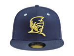 Load image into Gallery viewer, KAMEHAMEHA SNAPBACK
