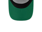 Load image into Gallery viewer, PRIDE A-FRAME SNAPBACK

