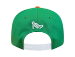 Load image into Gallery viewer, KALAI HAWAII 9SEVENTY STRETCH SNAPBACK
