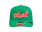 Load image into Gallery viewer, KALAI HAWAII 9SEVENTY STRETCH SNAPBACK
