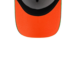 Load image into Gallery viewer, KALAI HAWAII 9SEVENTY STRETCH SNAPBACK
