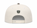 Load image into Gallery viewer, KOLEA SNAPBACK
