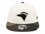 Load image into Gallery viewer, KOLEA SNAPBACK
