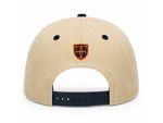 Load image into Gallery viewer, KOLEA SNAPBACK
