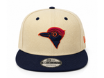 Load image into Gallery viewer, KOLEA SNAPBACK
