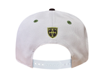 Load image into Gallery viewer, KOU SNAPBACK
