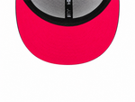 Load image into Gallery viewer, MUA SNAPBACK
