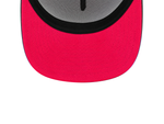 Load image into Gallery viewer, MUA A-FRAME SNAPBACK
