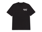 Load image into Gallery viewer, LOCALS ONLY TEE
