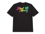 Load image into Gallery viewer, LOCALS ONLY TEE
