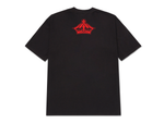 Load image into Gallery viewer, MAHIOLE TEE
