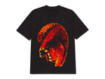 Load image into Gallery viewer, MAHIOLE TEE

