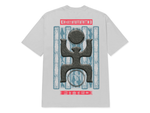 Load image into Gallery viewer, FINAL CHOICE TEE
