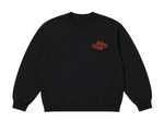 Load image into Gallery viewer, FINAL CHOICE HEAVY FLEECE CREWNECK SWEATSHIRT
