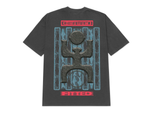 Load image into Gallery viewer, FINAL CHOICE TEE

