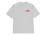 Load image into Gallery viewer, FINAL CHOICE TEE
