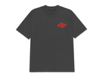 Load image into Gallery viewer, FINAL CHOICE TEE
