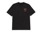 Load image into Gallery viewer, MALOLO TEE - BLACK
