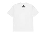 Load image into Gallery viewer, MARKETPLACE TEE - WHITE
