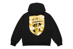 Load image into Gallery viewer, MILANO HEAVY FLEECE ZIP-UP HOODIE
