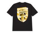 Load image into Gallery viewer, MILANO TEE
