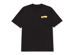 Load image into Gallery viewer, MILANO TEE
