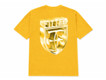 Load image into Gallery viewer, MILANO TEE
