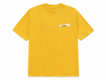 Load image into Gallery viewer, MILANO TEE
