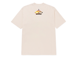 Load image into Gallery viewer, KONA HAZE WTCF TEE -  CREME
