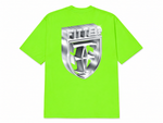 Load image into Gallery viewer, MILANO PLATINUM TEE
