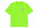Load image into Gallery viewer, MILANO PLATINUM TEE
